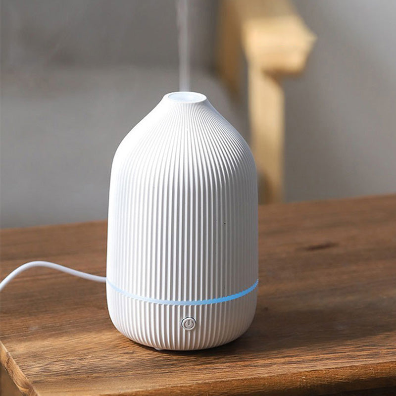 Essential Oil Diffuser Humidifier