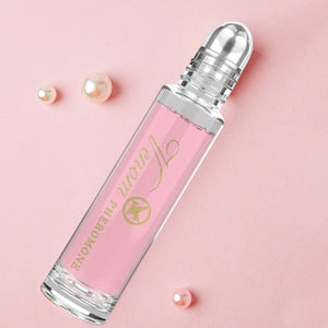 Roller Ball Perfume