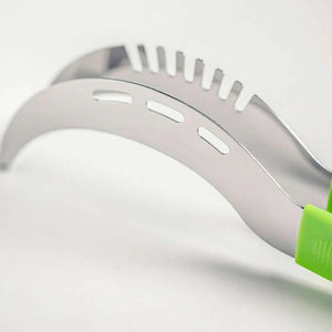 🍉Multifunctional Stainless Steel Fruit Slicer