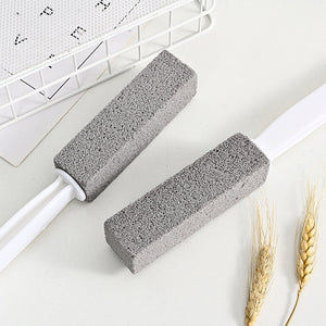 Strong Cleaning Pumice Stone