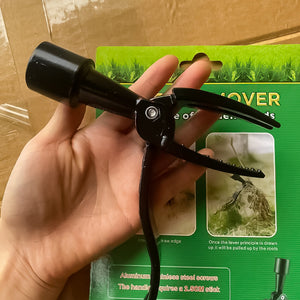 🌱BIG SPRING SALE🌱New Detachable Weed Puller🌱