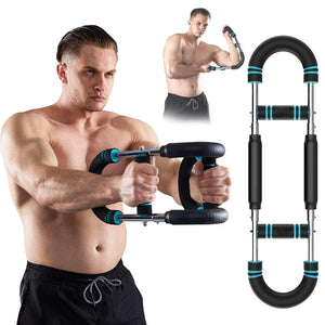 Twister Arm Trainer