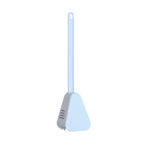 Long-Handled Toilet Brush