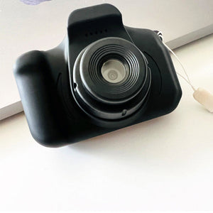 Mini Camera Gift For Kids