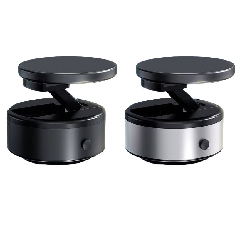 Universal Magnetic Car Mount