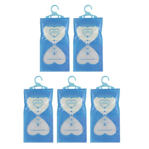 Dehumidification Bag Desiccant