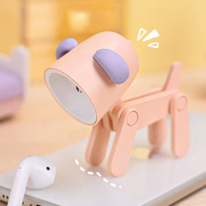 🎁✨LED Cute Night Light💖🎄