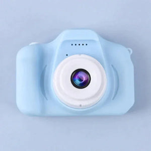 Mini Camera Gift For Kids