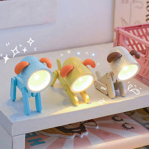 🎁✨LED Cute Night Light💖🎄