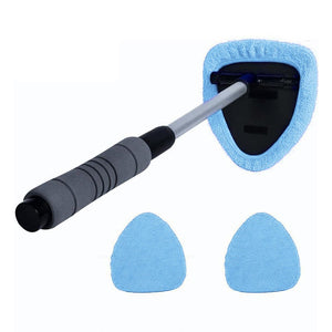 Car Windshield Brush Set