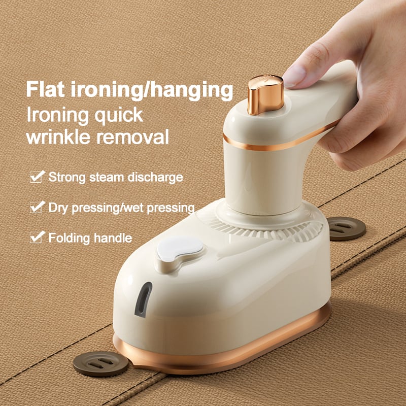 Electric Lint Remover With LED Display