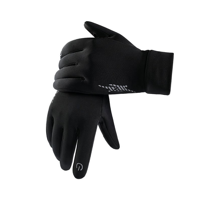 Winter Unisex Touchable Warm Gloves