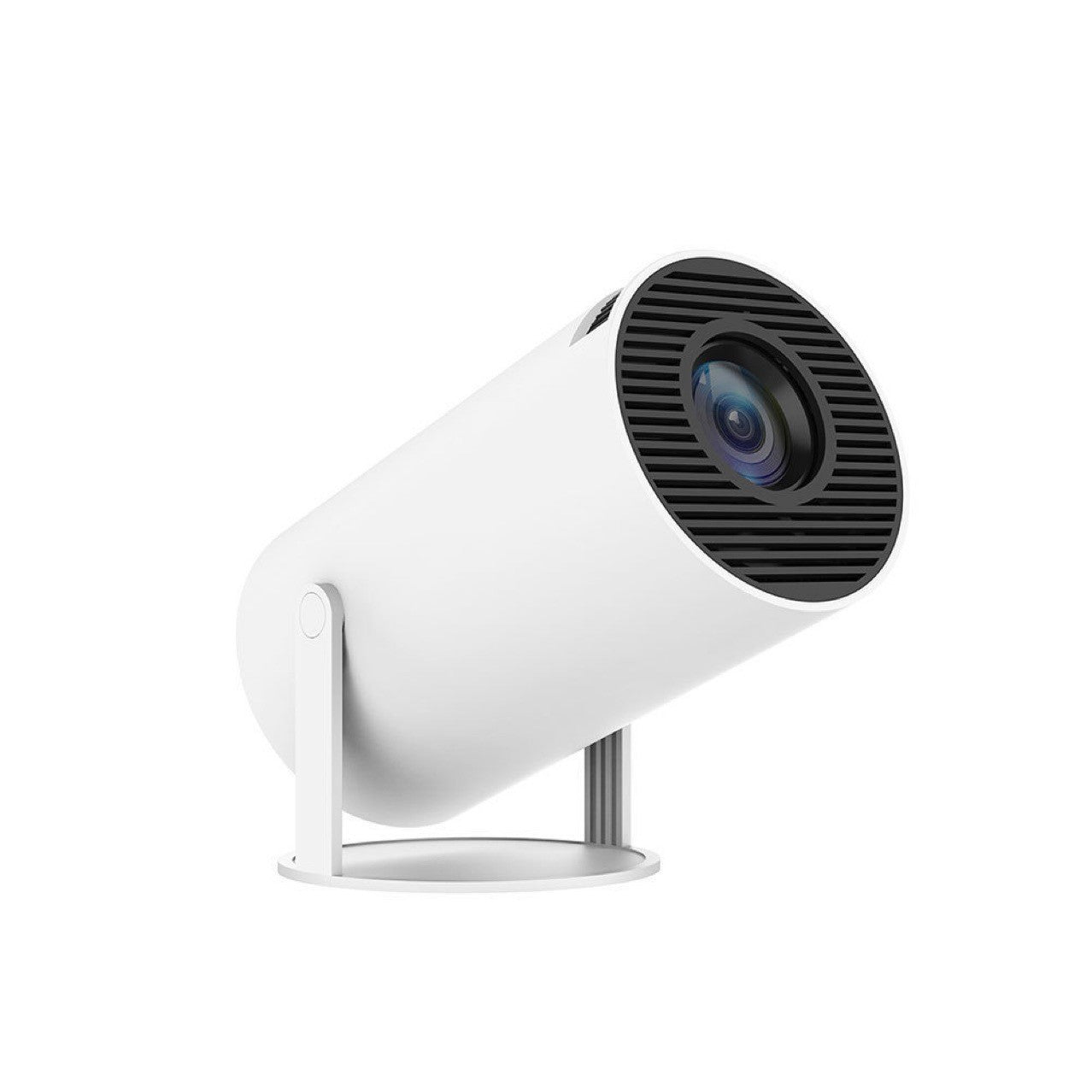 Saker Smart Projector