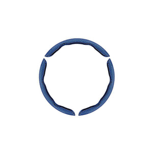 Non-Slip Car Steering Wheel Cover