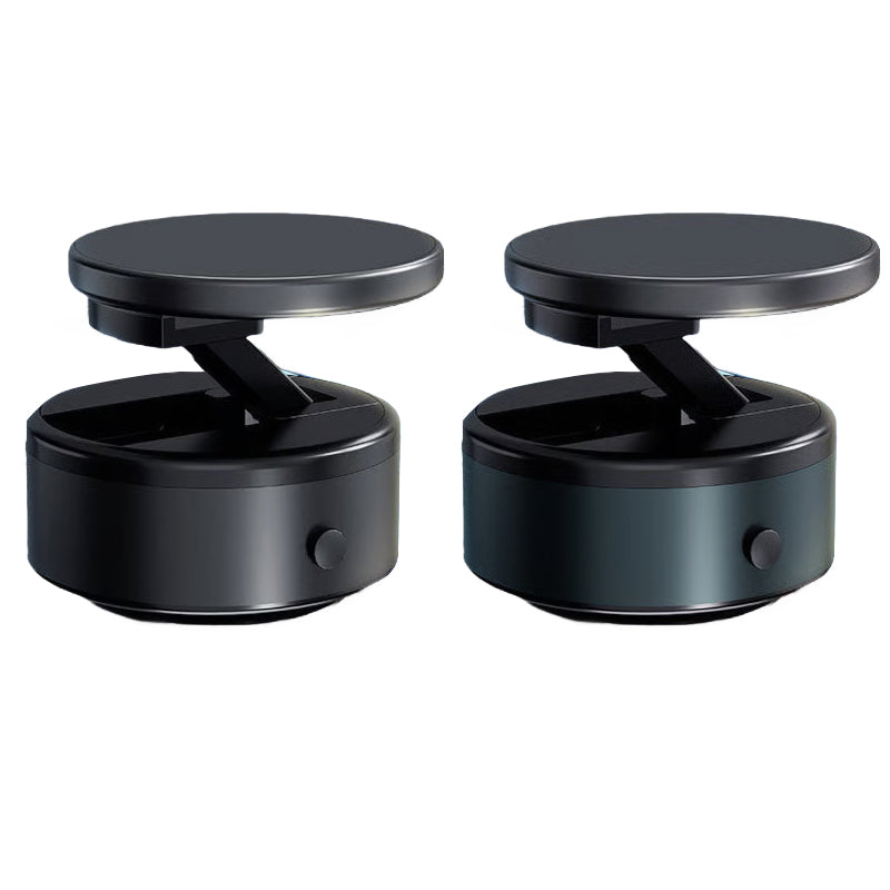 Universal Magnetic Car Mount