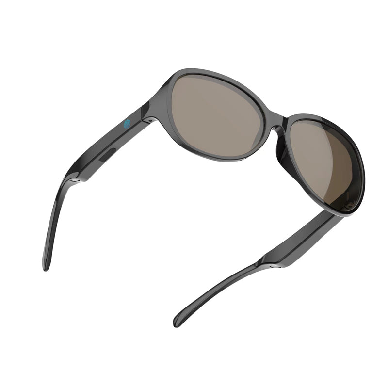 2024 Upgraded Bluetooth Smart Sunglasses