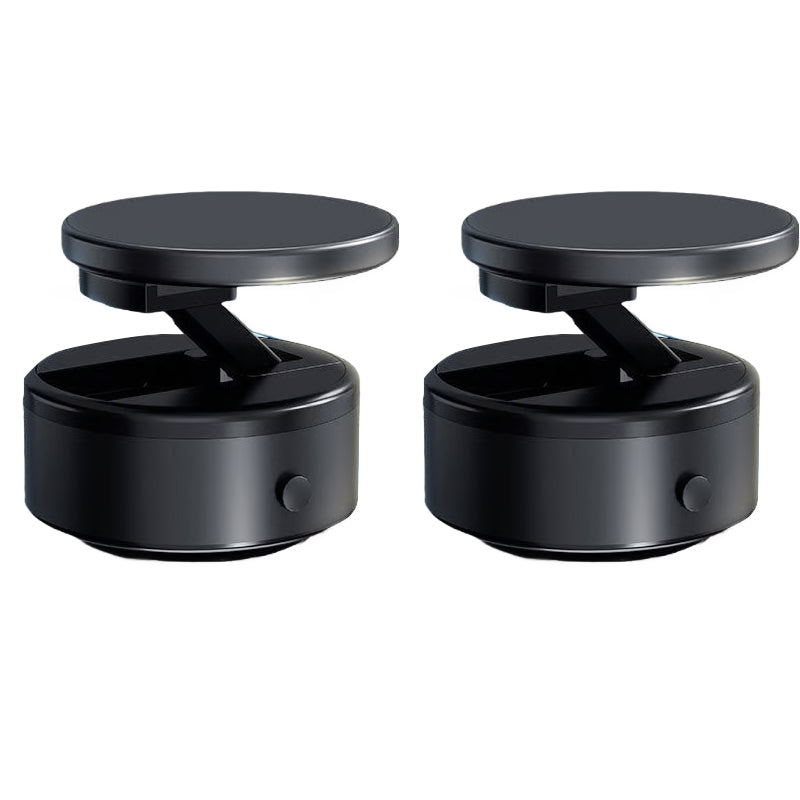 Universal Magnetic Car Mount