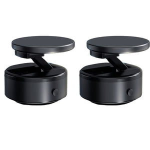 Universal Magnetic Car Mount