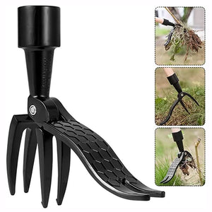 🌱BIG SPRING SALE🌱New Detachable Weed Puller🌱
