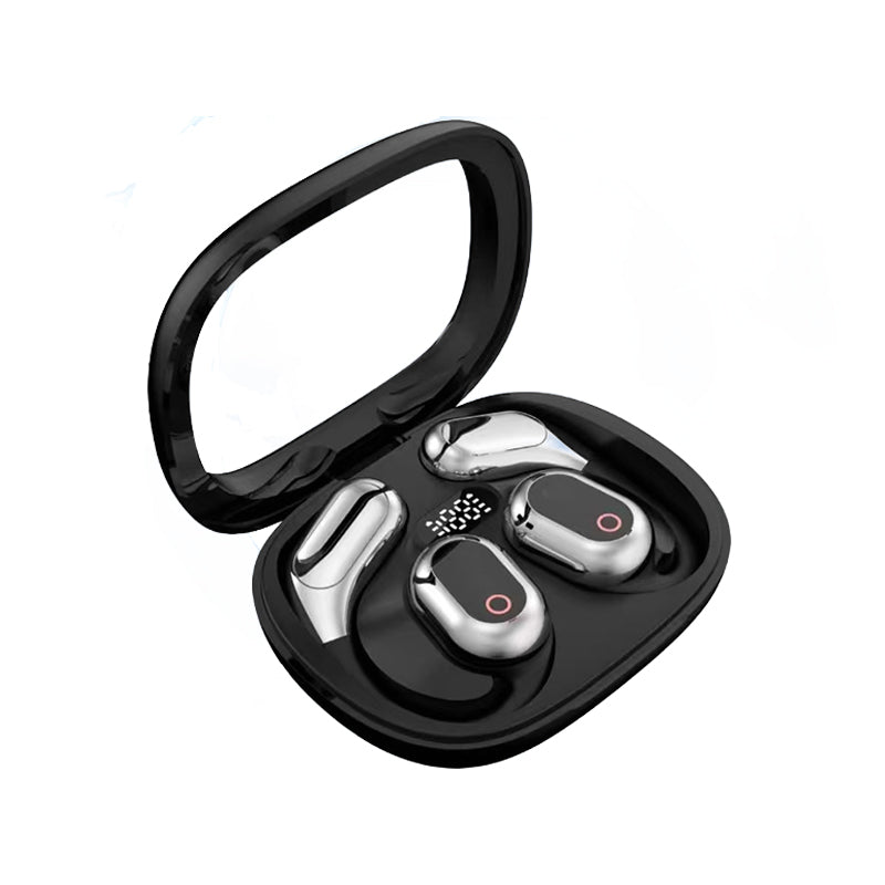 OpenAir Max AI Headphones