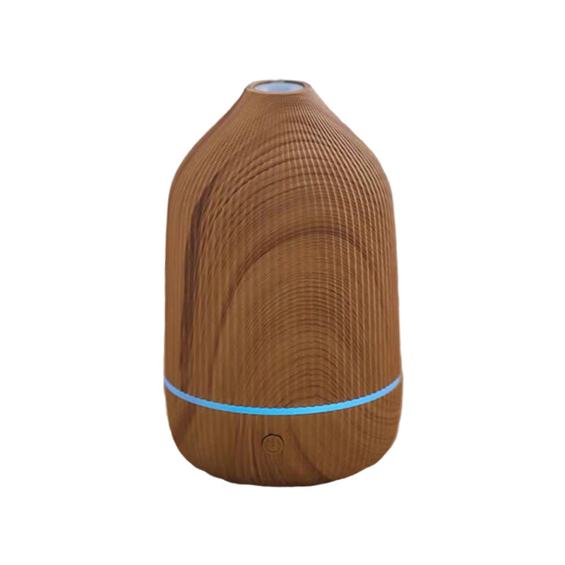 Essential Oil Diffuser Humidifier