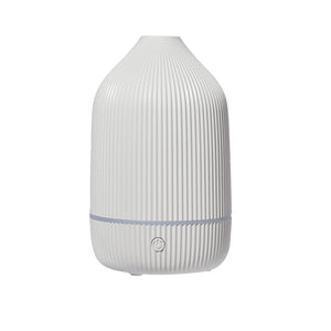 Essential Oil Diffuser Humidifier