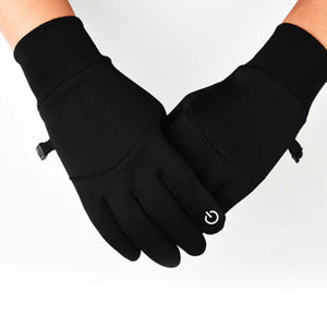 ✨Flash Sale-50% Off✨Water Resistant Thermal Gloves