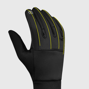 ✨Flash Sale-50% Off✨Water Resistant Thermal Gloves