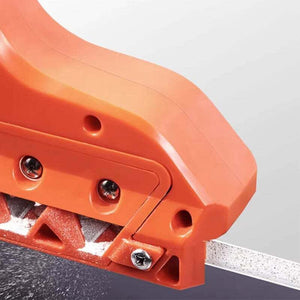 🔶Hand Plane Gypsum Board Cutting Tool🔶