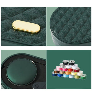 Multifunctional Sewing Kit