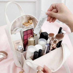 Premium Makeup Bag