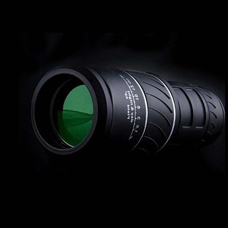 High-powered Night Vision Monoculars