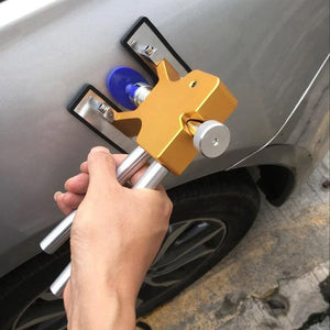 Paintless Dent Repair Tool