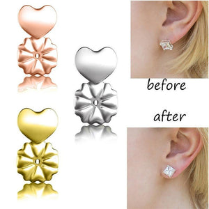 Earring Backs