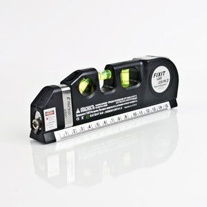 Laser Level Line Tool