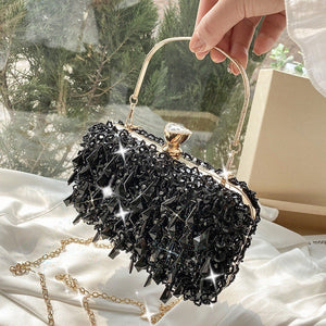 Evening Party Bag For Women