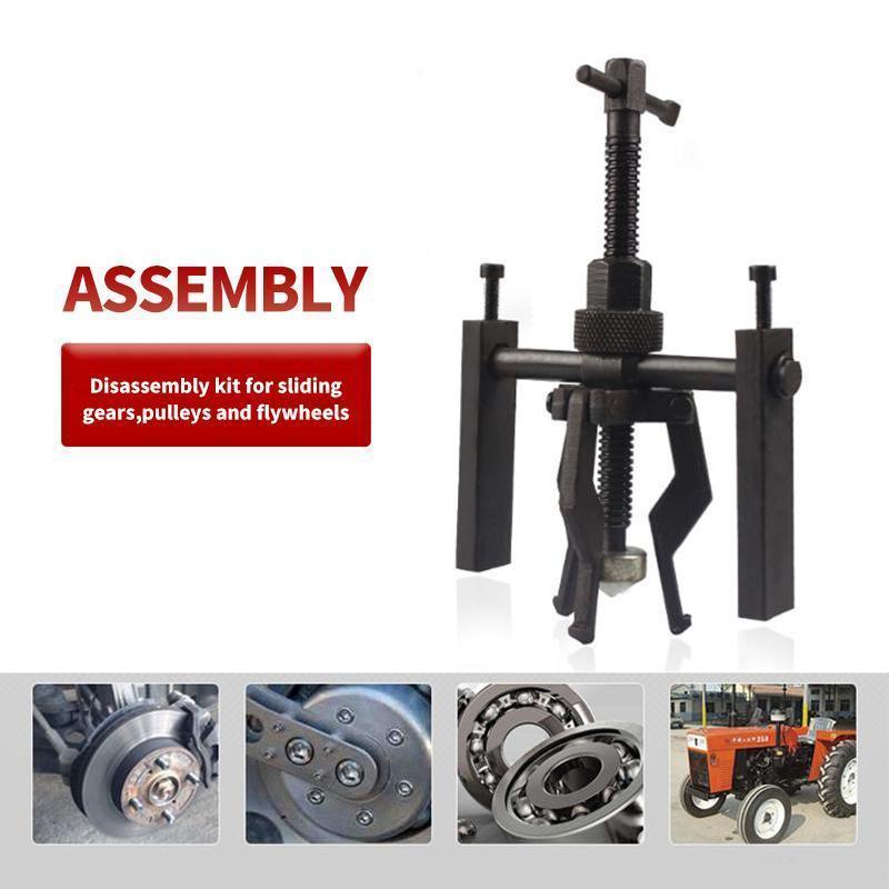 Universal Inner Bearing Puller (buy two free shipping)