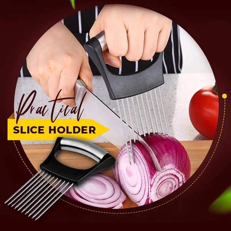 (🔥HOT SALE NOW-49% OFF)Food Slice Assistant
