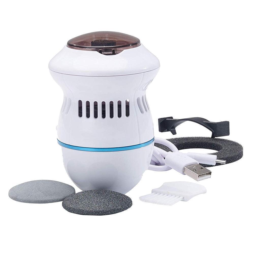 🔥Electric Vacuum Adsorption Foot Grinder