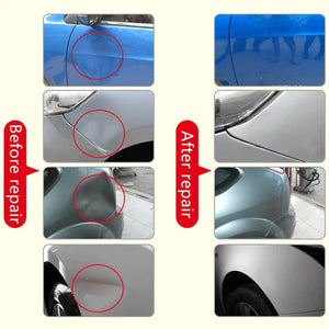 Paintless Dent Repair Tool