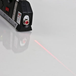 Laser Level Line Tool