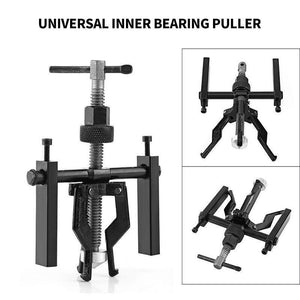 Universal Inner Bearing Puller (buy two free shipping)