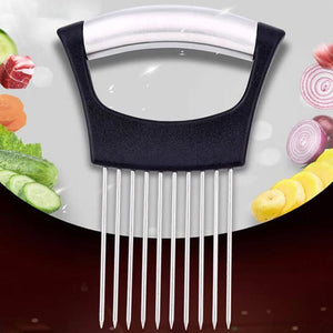 (🔥HOT SALE NOW-49% OFF)Food Slice Assistant