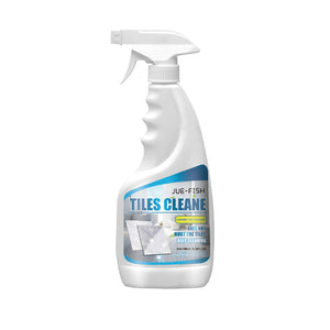 Tile Grout Cleaning Sprayer