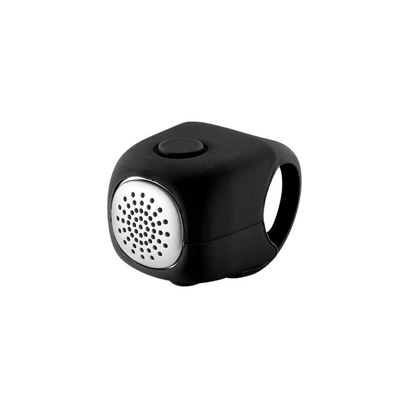 Super Electric 90 dB Loud Cycling Bell