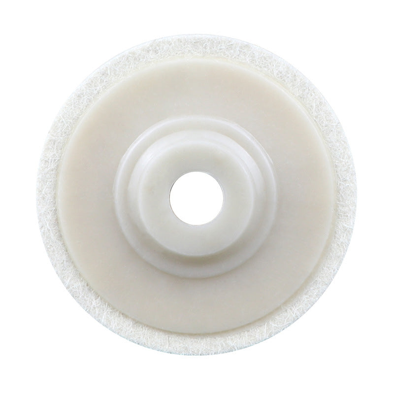 Wool Polishing Wheel